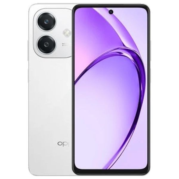 Oppo A3 - Dual SIM - 128/6GB