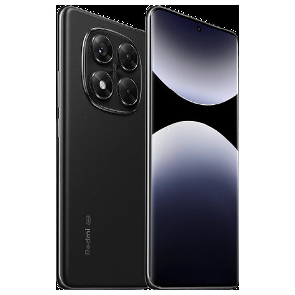 Xiaomi Redmi Note 14 Pro - Dual SIM - 512/12GB