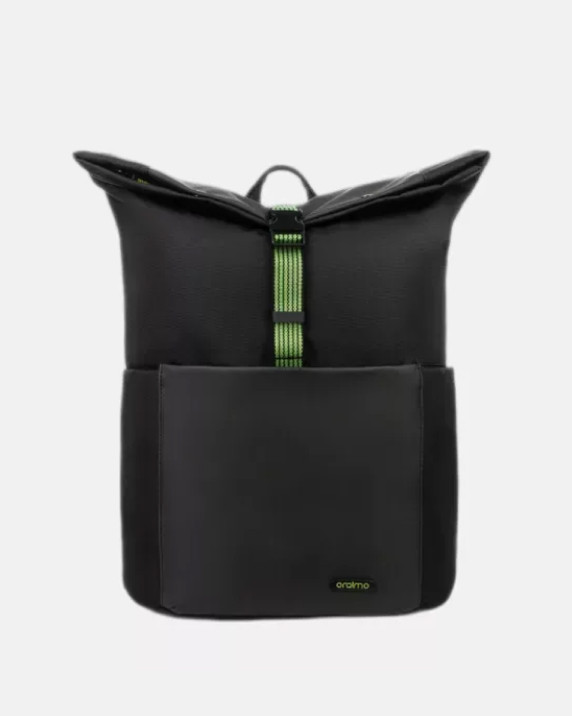 Oraimo Backpack Black