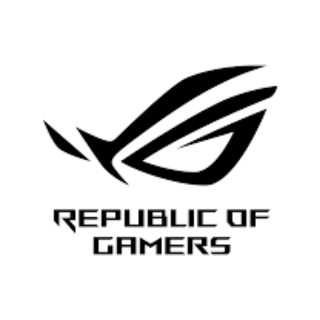 ROG