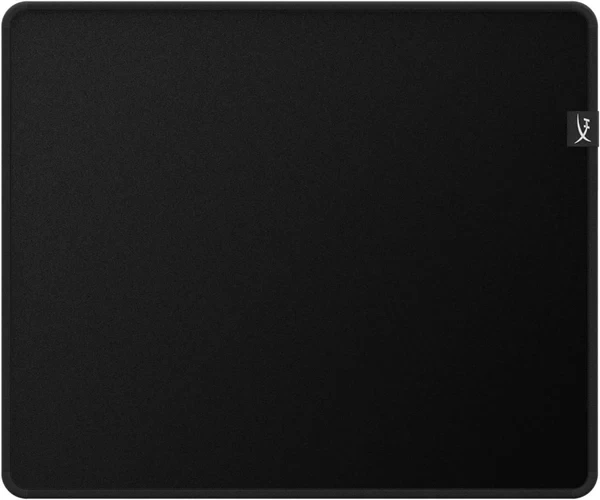 HYPERX MOUSEPAD PULSFIRE MAT L