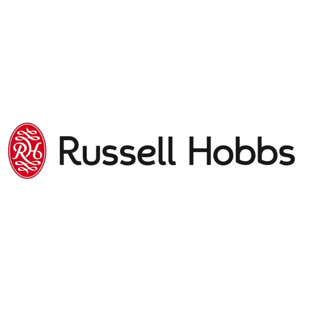 Russell Hobbs