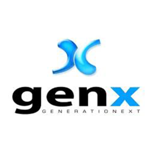 Xgenx