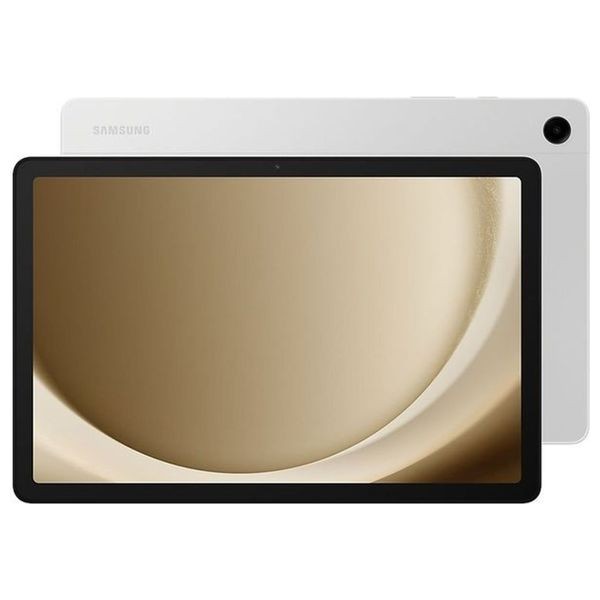 Samsung Tab A9 Plus - Wi-Fi - 64/4GB