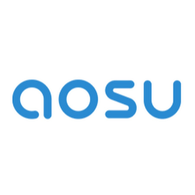 AOSU