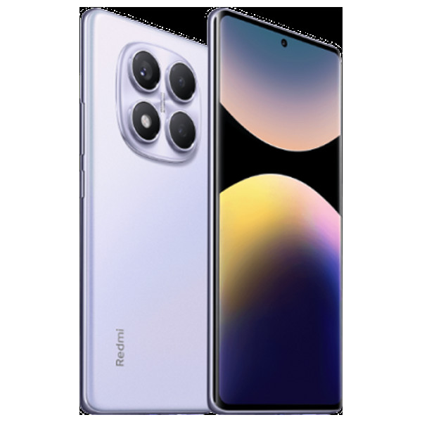 Xiaomi Redmi Note 14 Pro - Dual SIM - 512/12GB