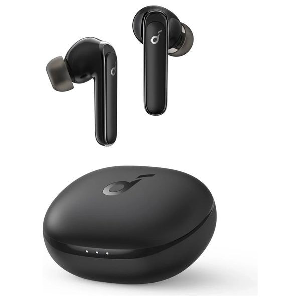 Anker Soundcore Life P3 A3939012 - Bluetooth Headphone In Ear - Black