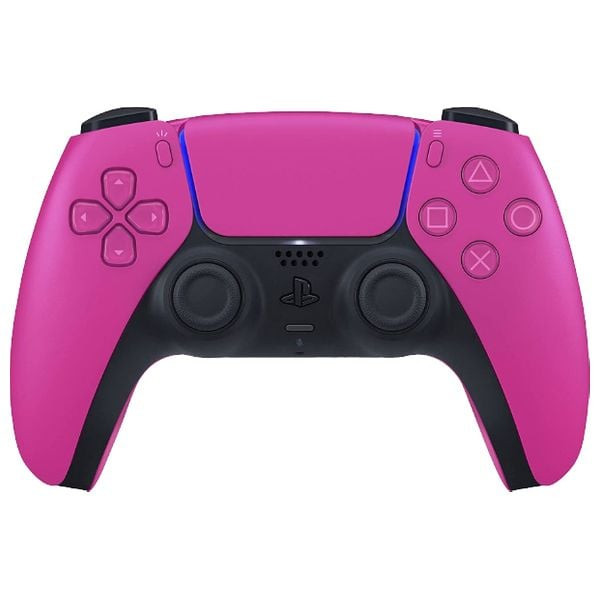 PS5 - Joystick DualSense Wireless Controller