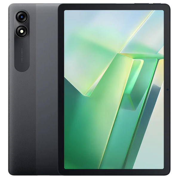 Blackview Tab 9 Wifi - 256/6GB