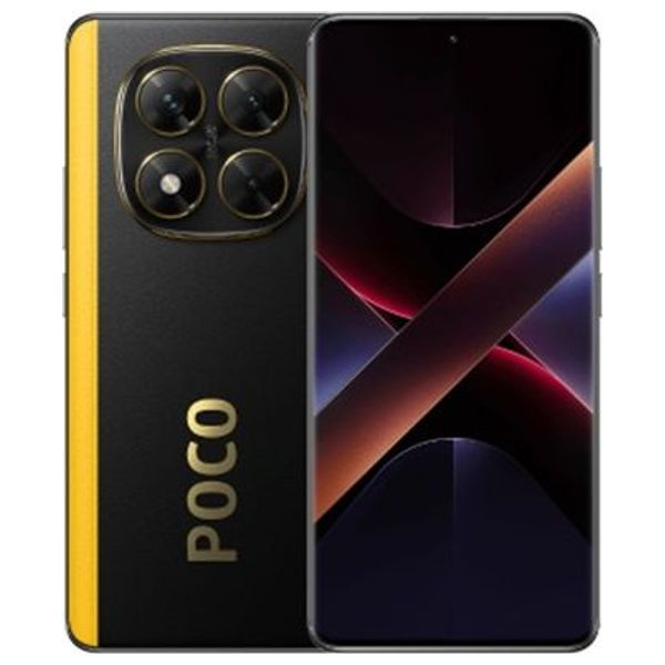 Xiaomi Poco X7 - Dual SIM - 256/8GB
