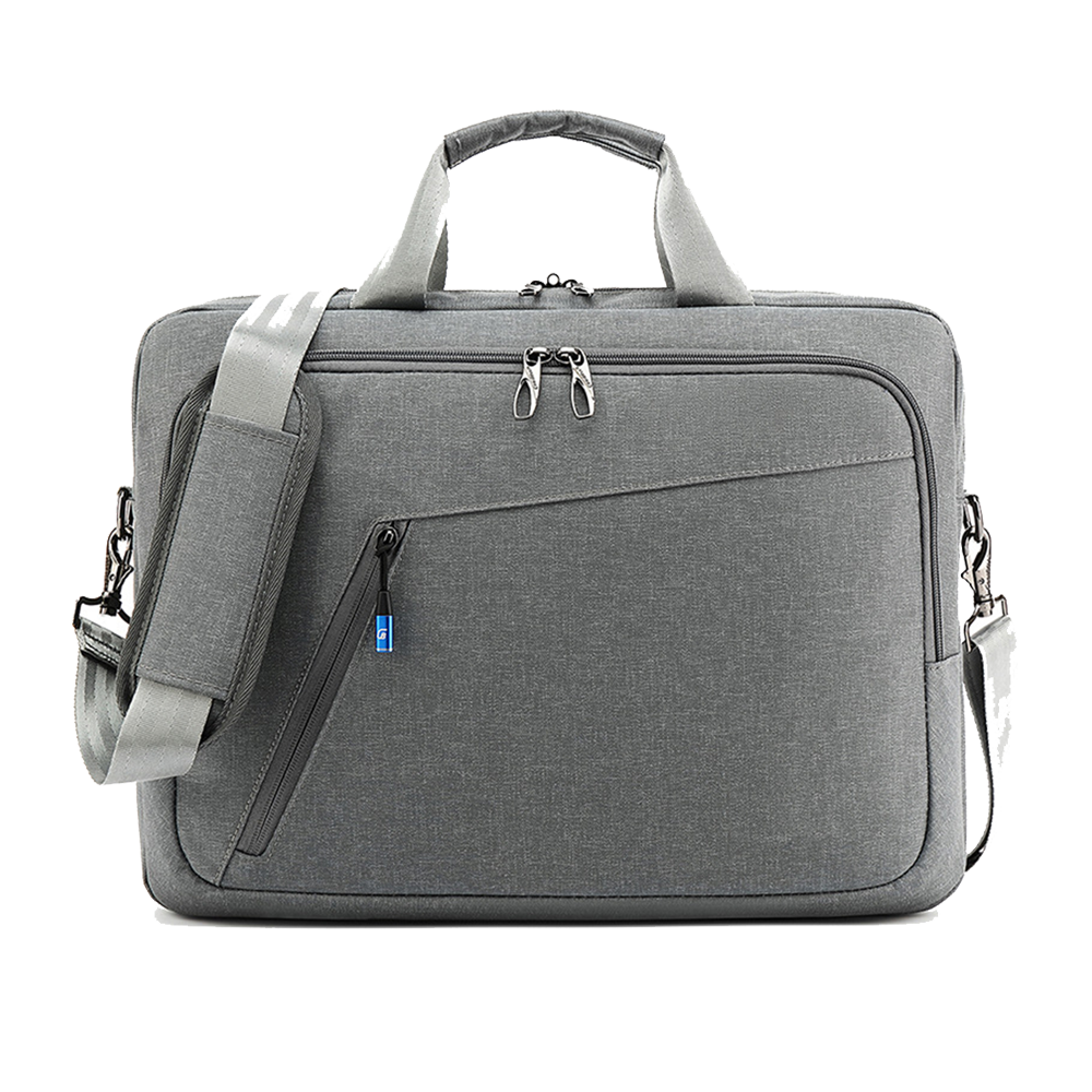 Coolbell CB-2110 Laptop Bag (15.6 Inch)