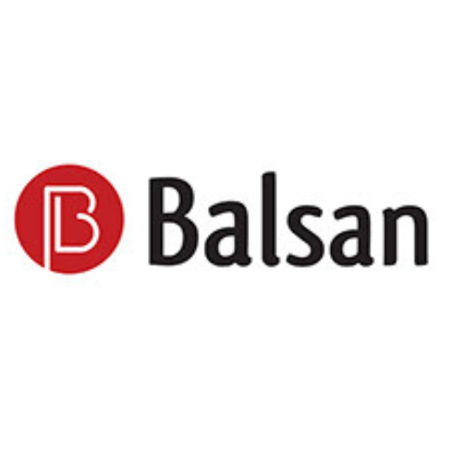 Balsan
