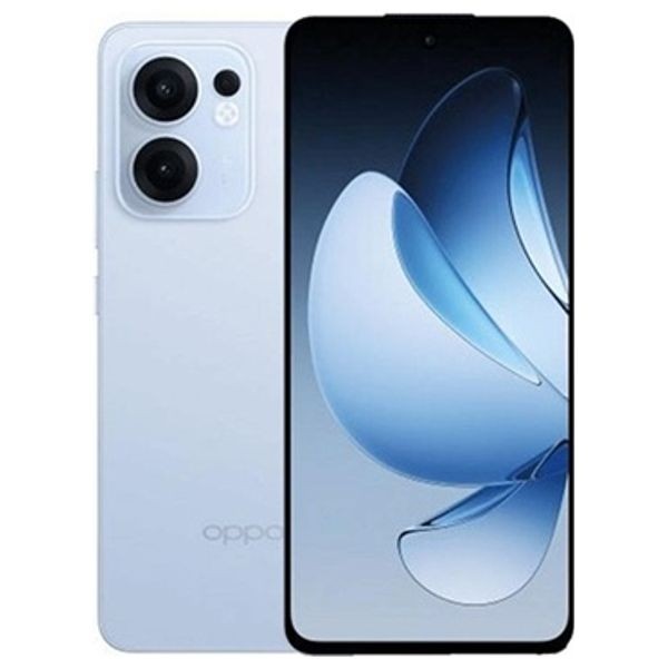 Oppo Reno 13F - Dual SIM - 256/8GB