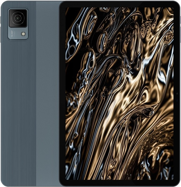 DOOGEE T30 Ultra 11 inch Grey - 12/256