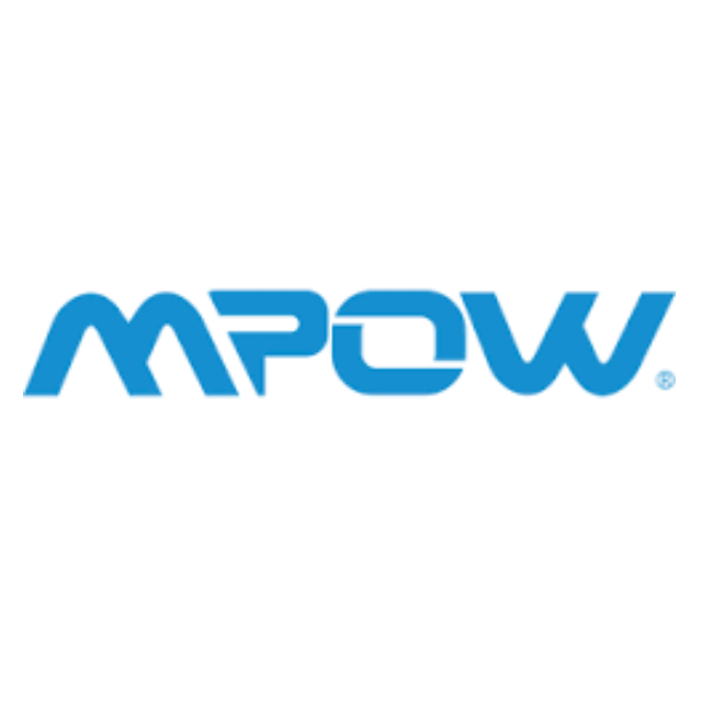 Mpow