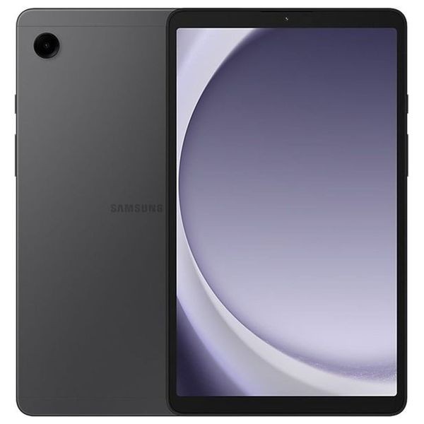 Samsung Galaxy Tab A9 LTE - SIM - 64/4GB
