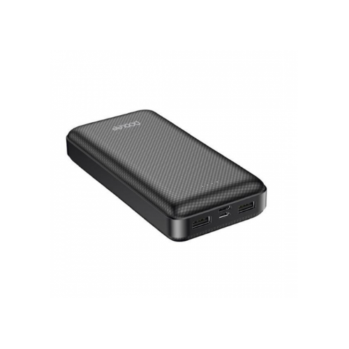 Oraimo Traveler 22.5 PD PowerBank 20K 74W (22.5W PD)