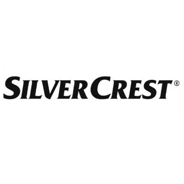 Silver crest