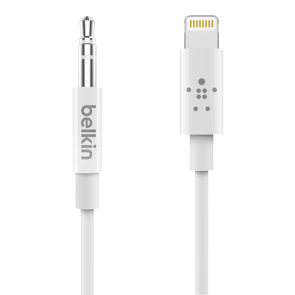 BELKIN AV10172bt03-B