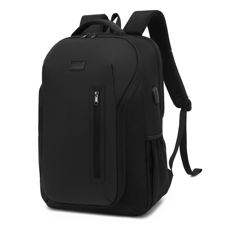 Coolbell CB-8263 Laptop Bag (17.3 Inch)