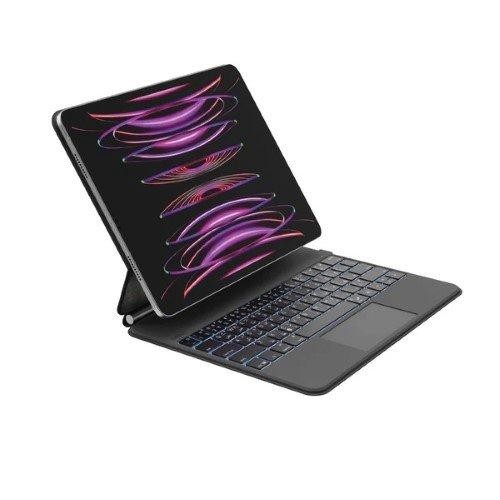 Belkin iPad keyboard for 12.9" iPad Pro, English Arabic Keyboard