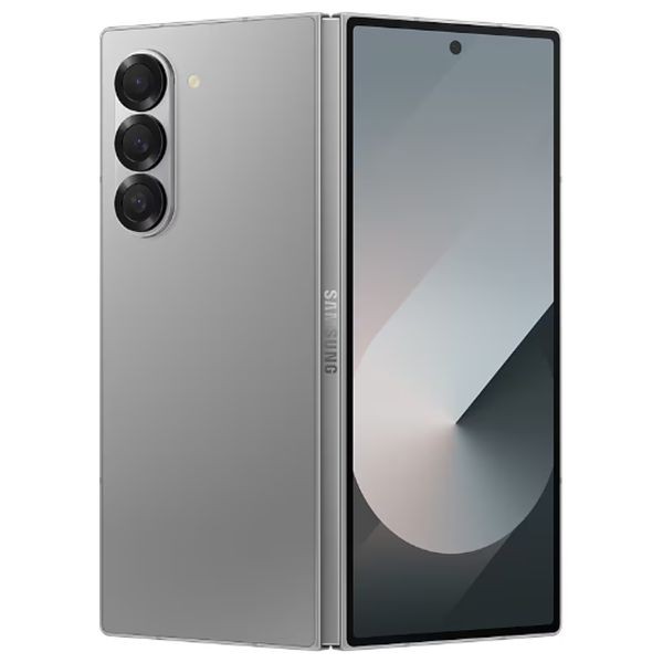 Samsung Galaxy Z Fold6 5G - 256/12GB