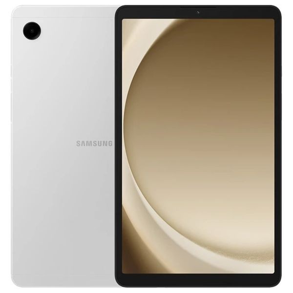Samsung Galaxy Tab A9 LTE - SIM - 64/4GB