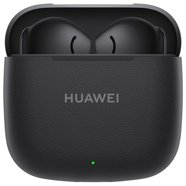 Huawei FreeBuds SE 3 - Bluetooth Headphone In Ear