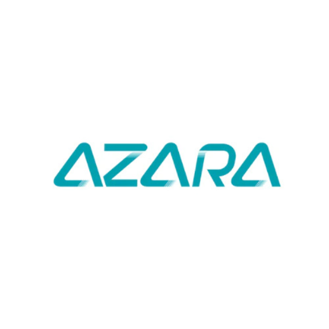 Azara