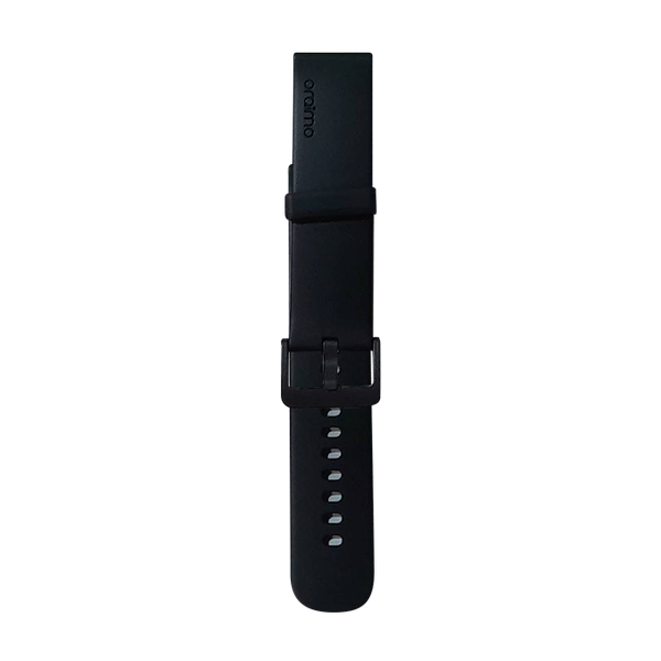 Oraimo watchband oraimo WB-52 Silver