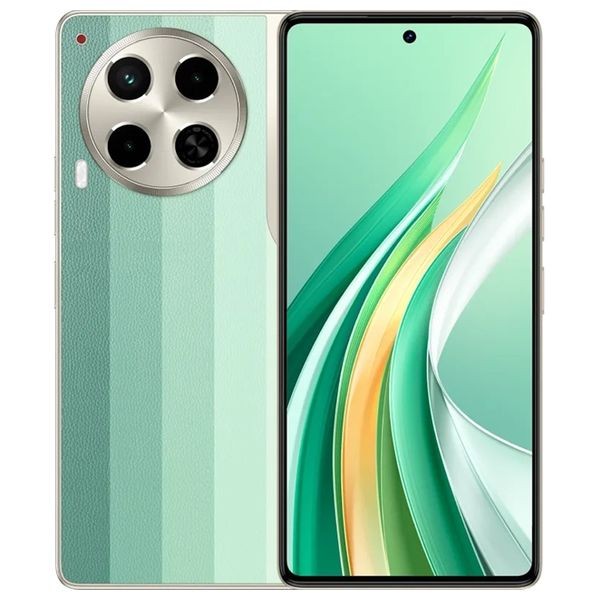 Tecno Camon 30 - Dual SIM - 256/8GB