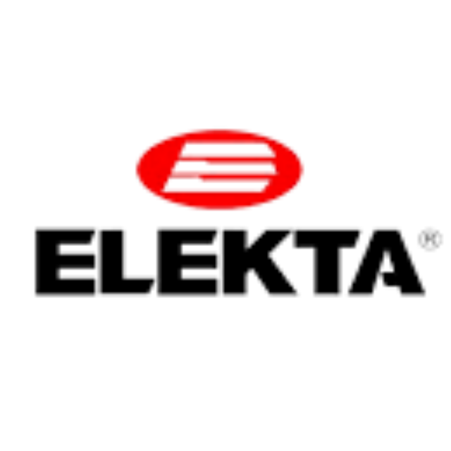 Elekta