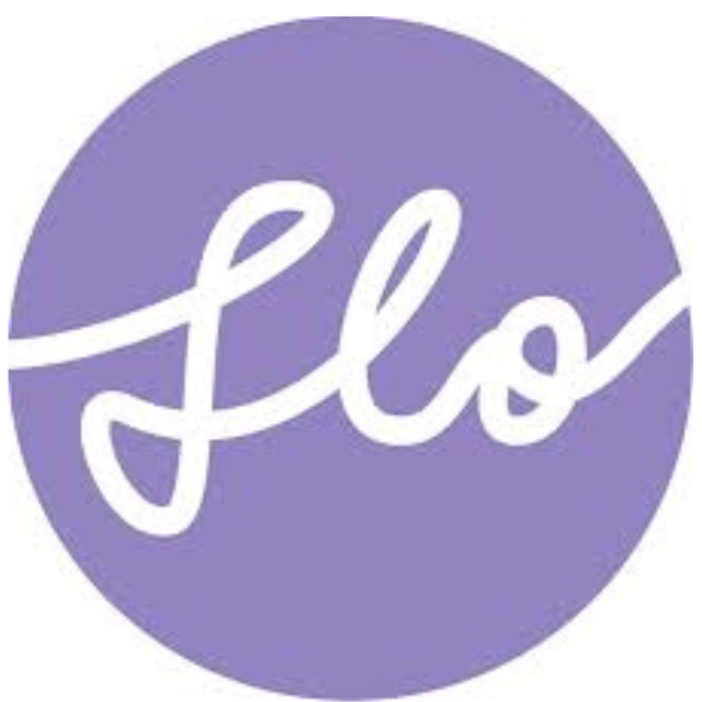 Flo
