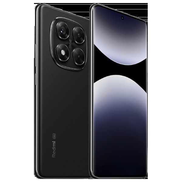 Xiaomi Redmi Note 14 Pro - Dual SIM - 512/12GB