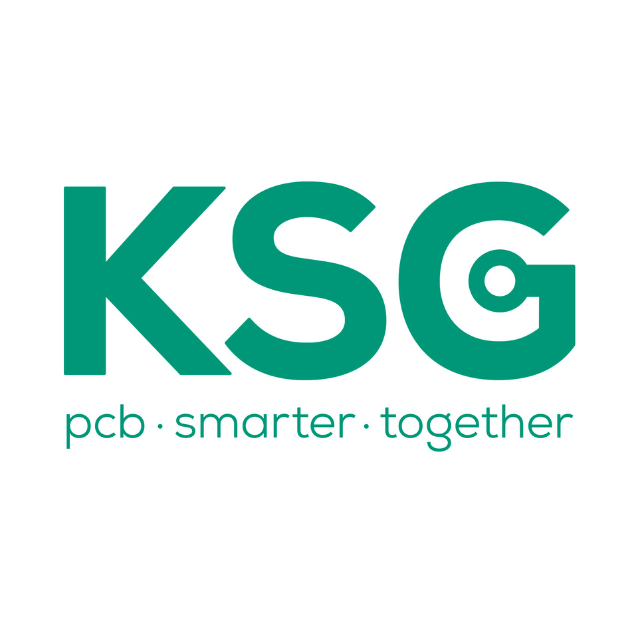 KSG