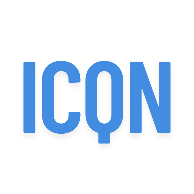 ICQN