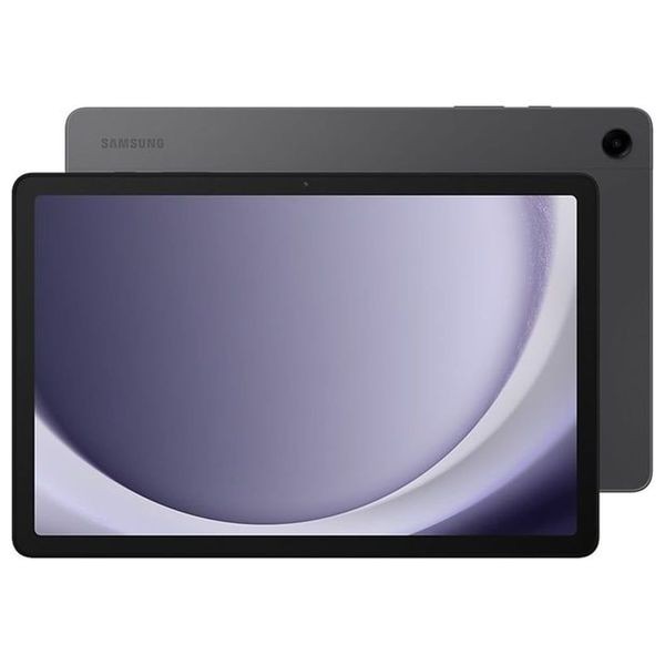 Samsung Tab A9 Plus - Wi-Fi - 64/4GB