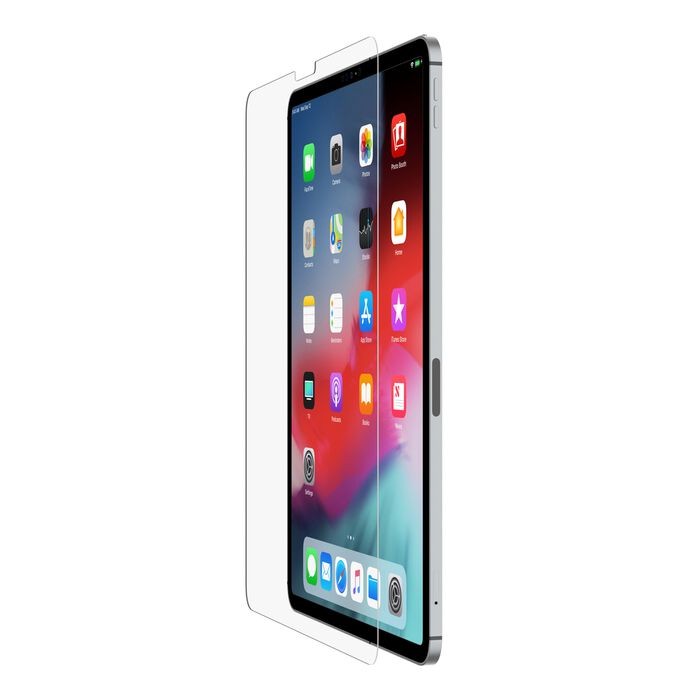BELKIN IPAD PRO 12.9" GLASS