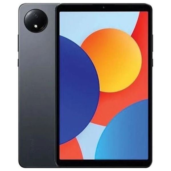 Xiaomi Redmi Pad SE 8.7 - WIFI - 128/4GB