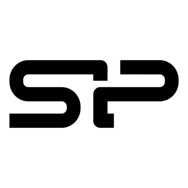سيلكون باور