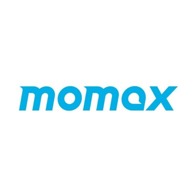 Momax