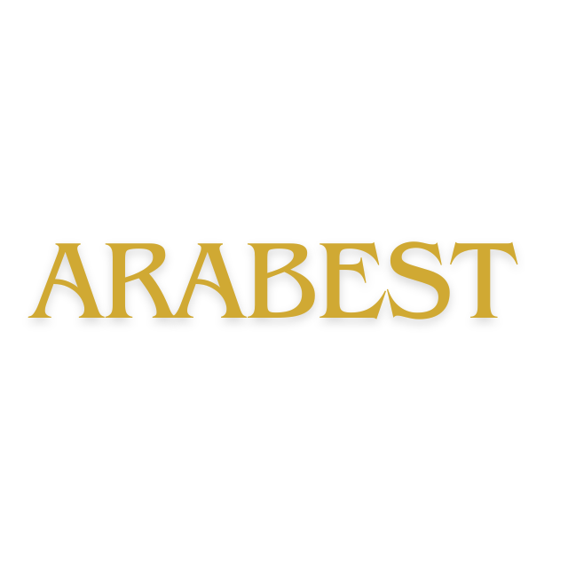 Arabest