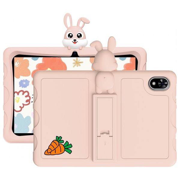 DOOGEE Tab U9 Kids - 64/3GB