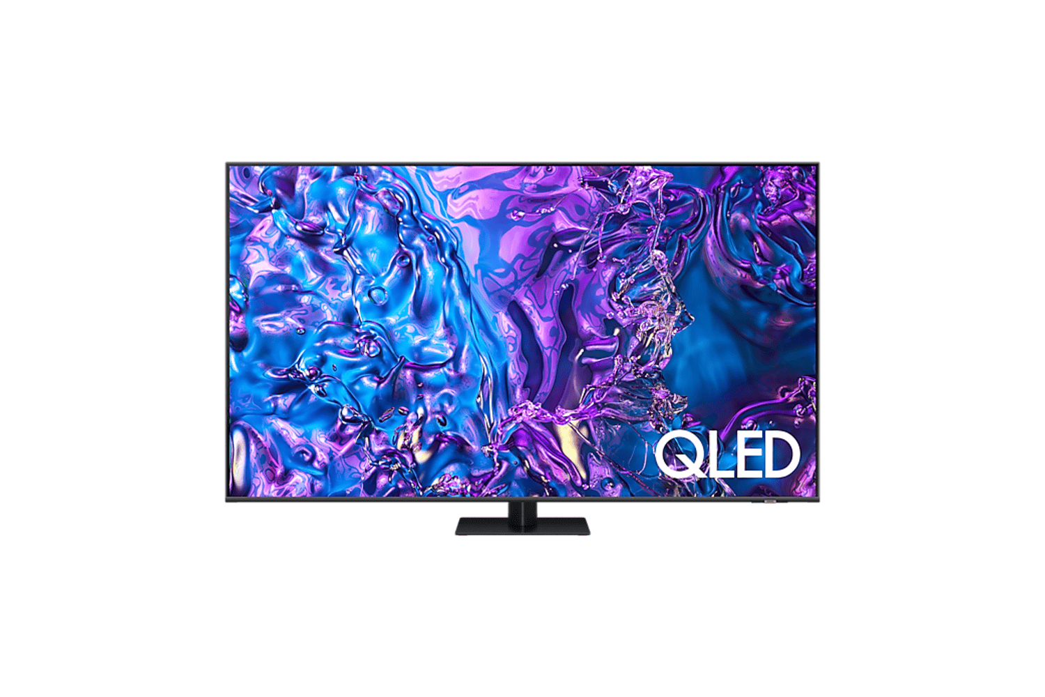 SAMSUNG 50-Inch Crystal UHD 4K Smart TV/UA50DU7000UXTW