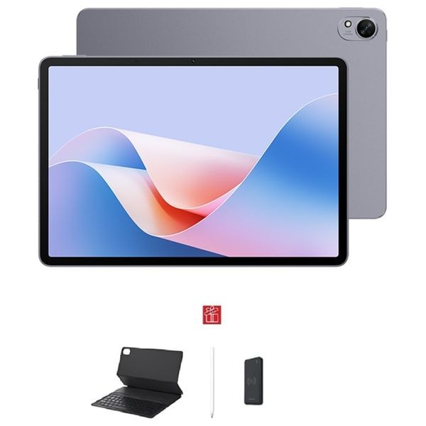Huawei MatePad 11.5 S Paper Matte - 256/8GB + Pen + Cover + Power Bank