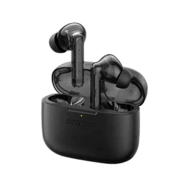 Oraimo FreePods Lite TWS free fire game special edition