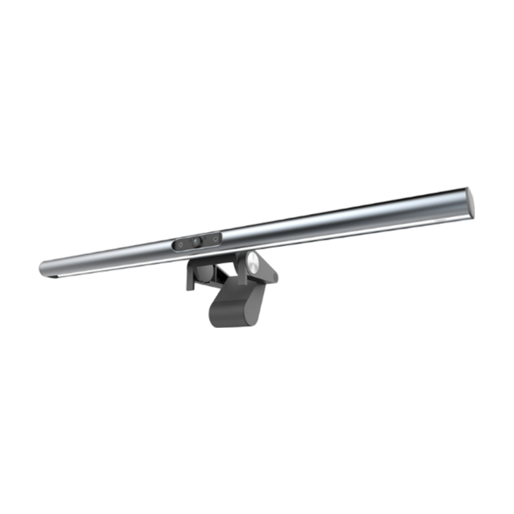 Remax RT-E910 Light Series Aluminum Screen Lamp