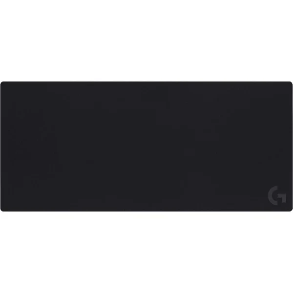 LOGITECH MOUSEPAD G840 BLACK