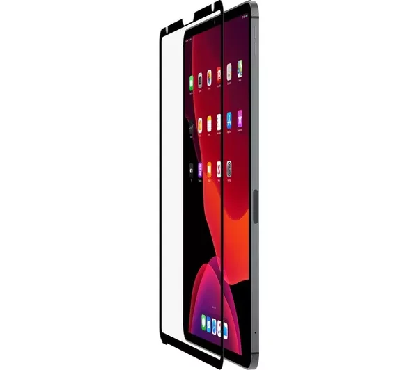 BELKIN IPAD PRO 12.9 PRIVACY