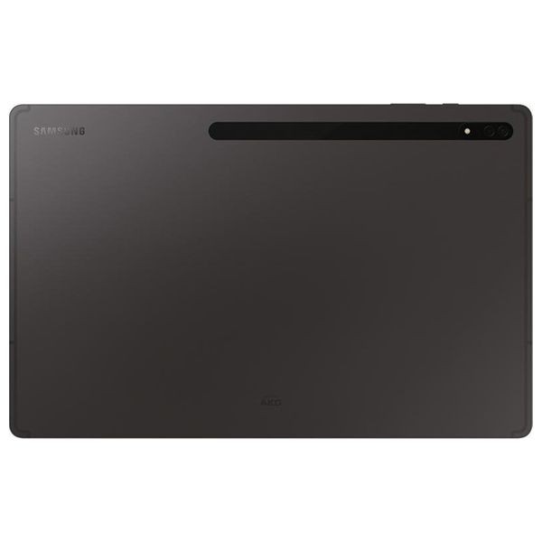 Samsung Galaxy Tab S8 Ultra - Wifi - 256/12GB